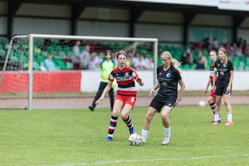 Bild 29 - Loewinnen Cup